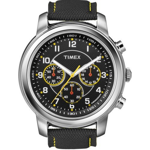 TIMEX Mod. Milan