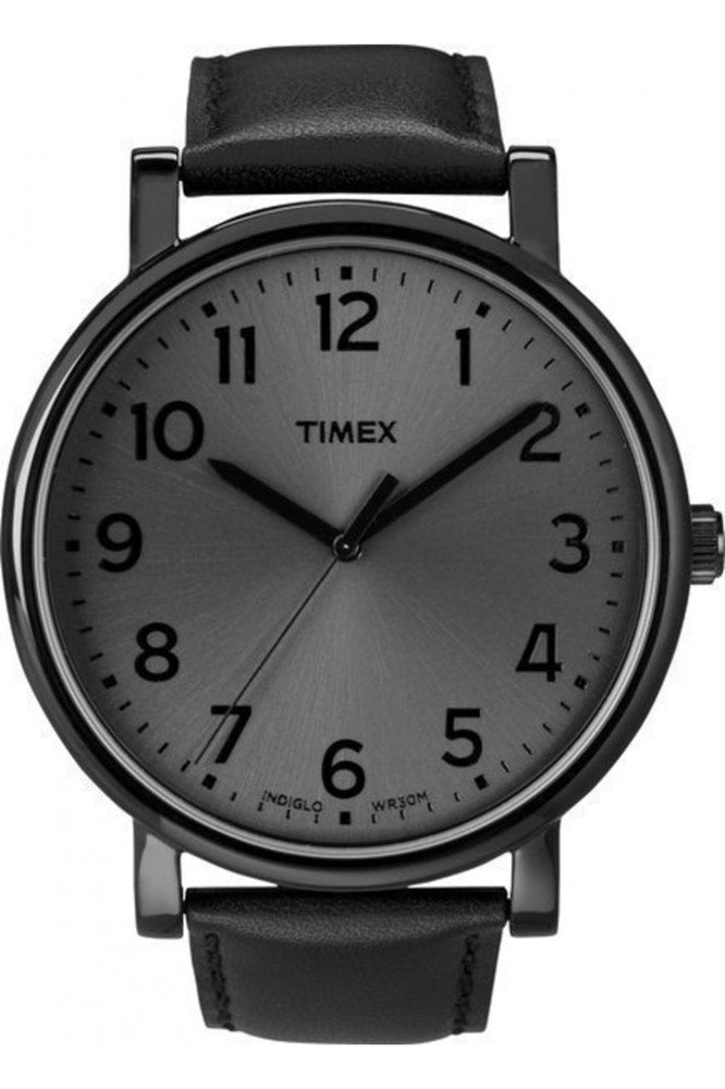 TIMEX Mod. HERITAGE