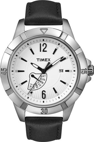 TIMEX Mod.  RETROGRATE