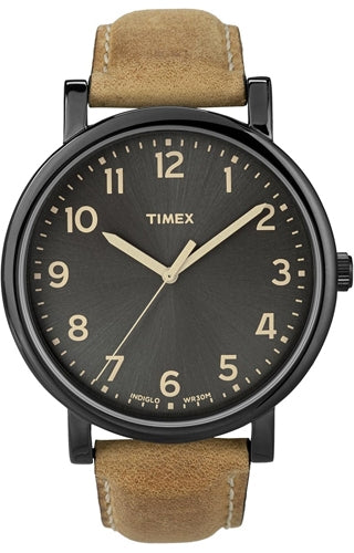 TIMEX Mod. ORIGINALS CLASSIC