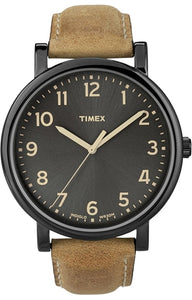 TIMEX Mod. ORIGINALS CLASSIC