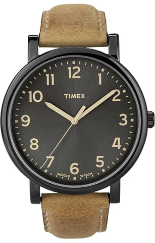 TIMEX Mod. ORIGINALS CLASSIC