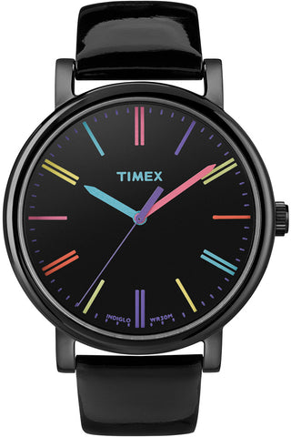 TIMEX Mod.  ORIGINALS