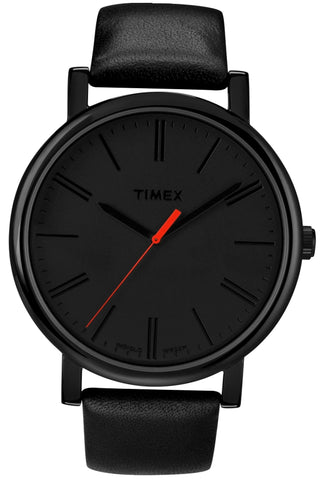 TIMEX Mod.  ORIGINALS T2N794