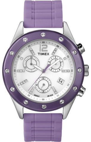 Originals Sport Chronograph