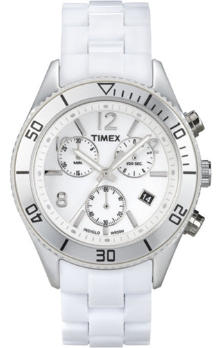 Timex Mod. Originals Sport Chrono