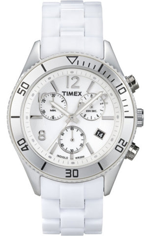Timex Mod. Originals Sport Chrono