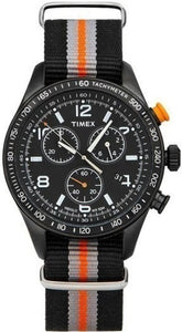 TIMEX Mod. KALEIDOSCOPE CHRONO