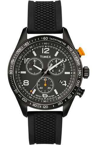 TIMEX WATCHES Mod. T2P043