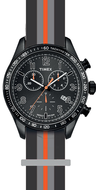 TIMEX Mod. T2P183CB