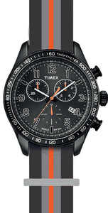 TIMEX Mod. T2P183CB