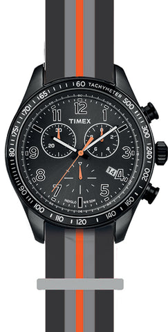 TIMEX Mod. T2P183CB
