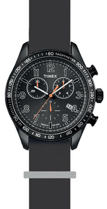TIMEX Mod. T2P183CN