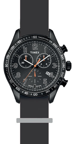 TIMEX Mod. T2P183CN