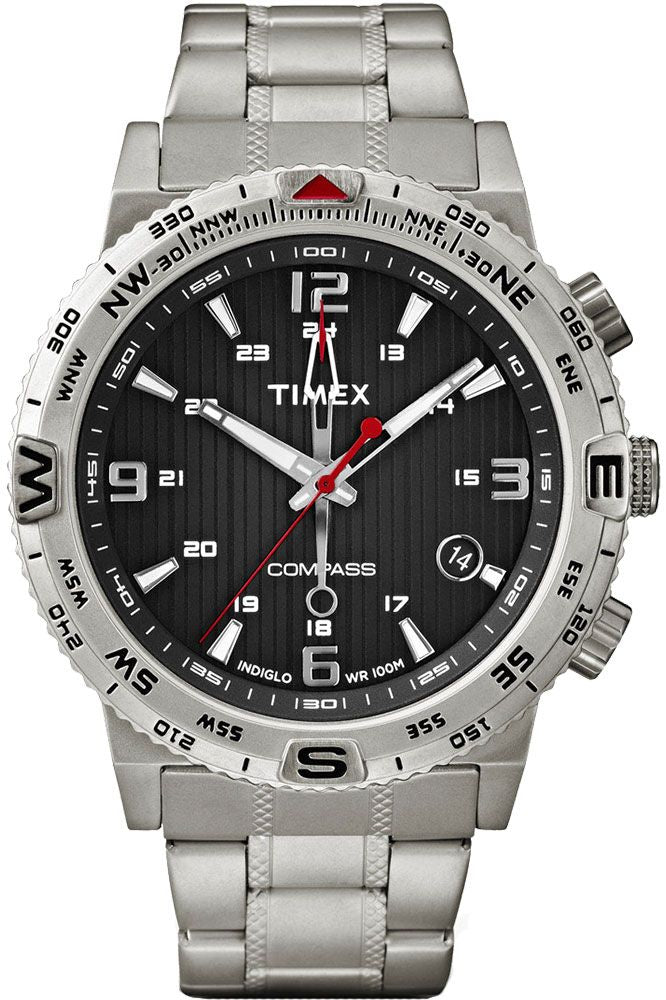 TIMEX WATCHES Mod. T2P289