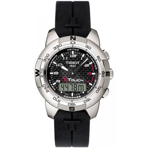 TISSOT Mod. T33789892