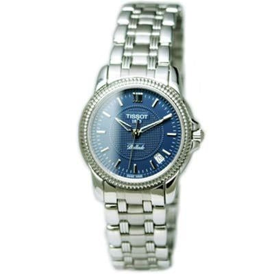TISSOT Mod. T46118143