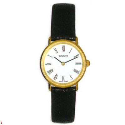 TISSOT Mod. T49612613