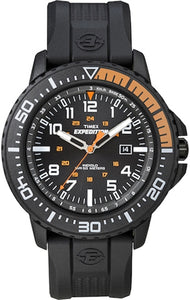 TIMEX Mod. EXPEDITION UPLANDER