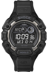 TIMEX Mod. EXPEDITION MILITARY
