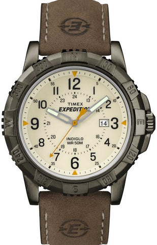 TIMEX WATCHES Mod. T49990