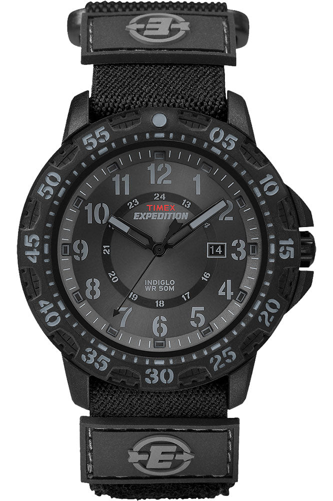 TIMEX WATCH Mod.T49997