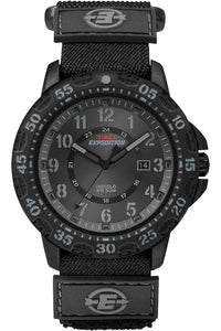 TIMEX WATCH Mod.T49997