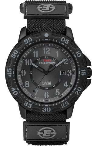 TIMEX WATCH Mod.T49997