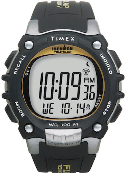 TIMEX Mod. IRONMAN CLASSIC