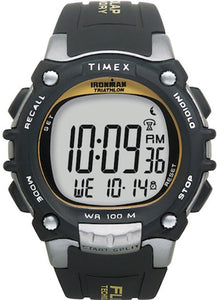 TIMEX Mod. IRONMAN CLASSIC