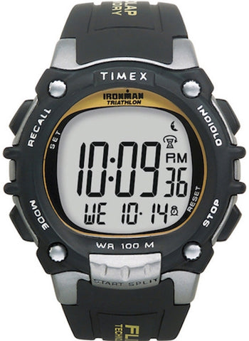 TIMEX Mod. IRONMAN CLASSIC