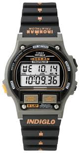 TIMEX Mod. IRONMAN