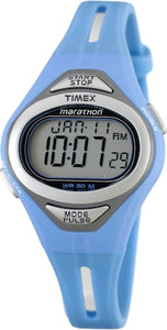 TIMEX Mod. IRONMAN SLEEK 50