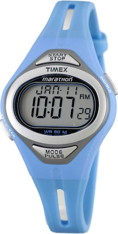 TIMEX Mod. IRONMAN SLEEK 50