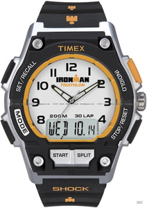 TIMEX Mod. ORIGINAL