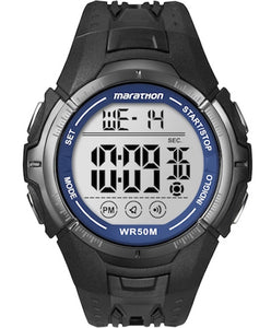 TIMEX Mod. MARATHON