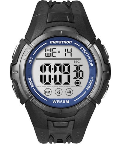TIMEX Mod. MARATHON