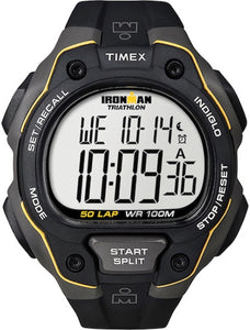 TIMEX WATCH Mod.T5K494