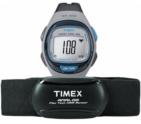 TIMEX Mod. PERSONAL TRAINER