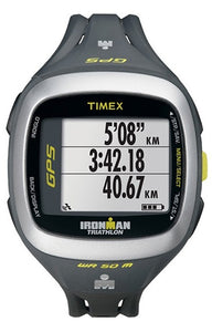 TIMEX WATCHES Mod. IRONMAN T5K745