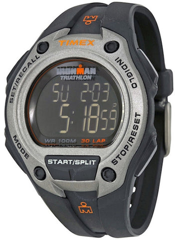 TIMEX Mod. IRONMAN TRIATHLON