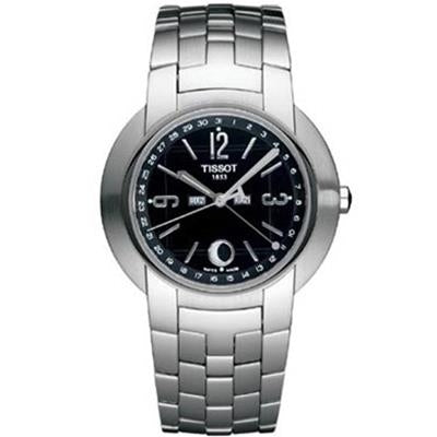 TISSOT Mod. T60148452