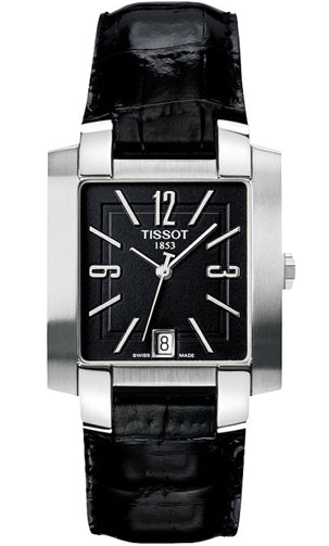 TISSOT Mod. T60152752