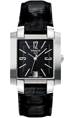 TISSOT Mod. T60152752