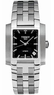 TISSOT Mod. T60158351