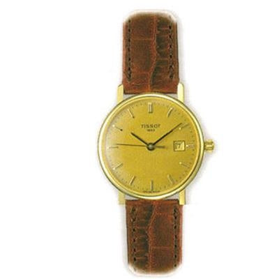 TISSOT Mod. T71312621