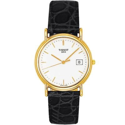 TISSOT Mod. T71312911