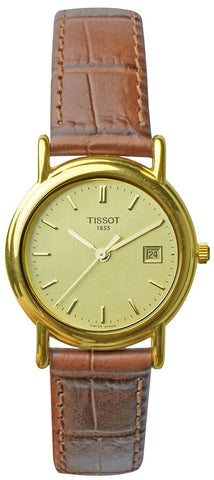 TISSOT Mod. T71312921