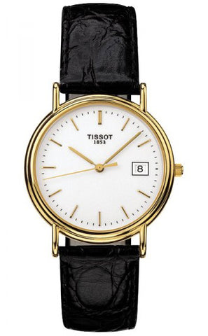 TISSOT Mod. T71343411