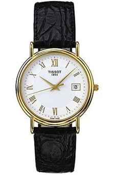 TISSOT Mod. T71343413